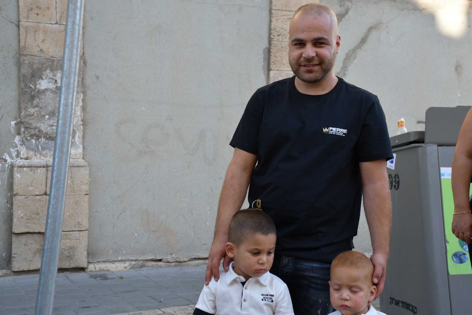 WhatsApp Image 2022-07-09 at 7.31.26 PM (1).jpeg